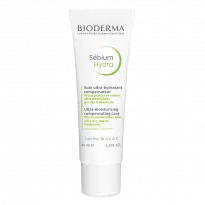 Producto bioderma laboratorio dermatologico 