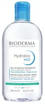 Bioderma Hydrabio H2O