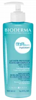 Bioderma ABC Derm Hydratant