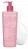 Foto del producto BIODERMA, Sensibio Gel moussant 500ml, limpiador facial espumante para piel sensible